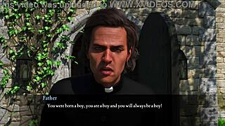 lets play translucydity ending 1