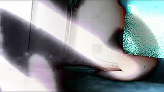 soft stilettos tease in whore stories