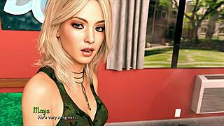 I Am Being A Dik In Episode Thirteen