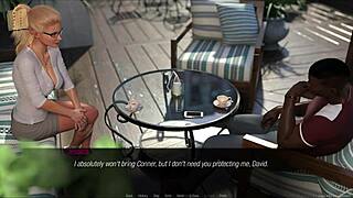 Jessica Oneils Hard News 97 Game Adventure