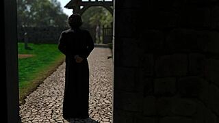 lets play translucydity ending 1