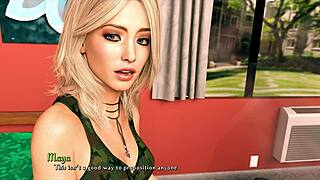 I Am Being A Dik In Episode Thirteen