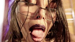 Pov - Ya Se Le Activó La Hipergamia A Tu Secretaria?