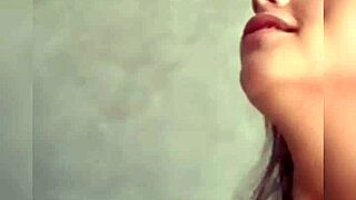 gostosa ebony babe drilled hard by asian and indian studs