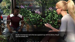 Jessica Oneils Hard News 97 Game Adventure