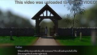 lets play translucydity ending 1