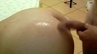 Clip from 2008: two STUDENTS having SEX with CUMSHOT