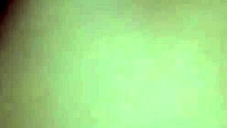 Yo, Check This Sexy Arabic Ass Out!