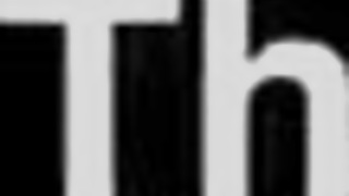 Sexy Brunette Teen Student Enjoys A Relaxing Bath