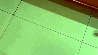 Naughty Wife And Friend Fucking Guys?