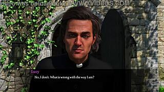 lets play translucydity ending 1