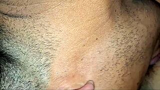 Rica Cogida A Culona Blancona With Creampie And Orgasm