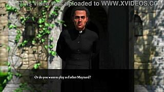 lets play translucydity ending 1