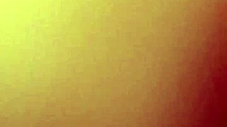 oh wow, watch this hot masturbation session leading to an intense pussy orgasm 😍💦