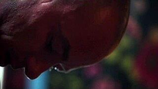 soft stilettos tease in whore stories