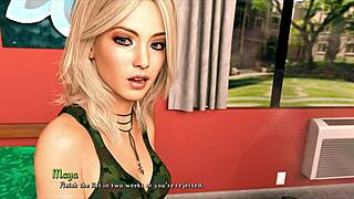 I Am Being A Dik In Episode Thirteen