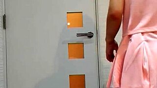 ballbusting compilation with intense kicking scenes