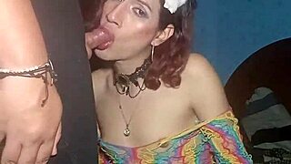 Realfemboy update 143 on May 18 2025.