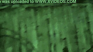 First I Treated The Stranger Girl To A Cigarette And Then I Treated Her To My Pussy - Lesbian Illusion Girls