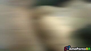 my stepfather introduced me to his friend, leading to anal and blowjob fun