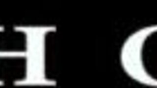 Hot Bisexual Couple Share Their First Cock Together!