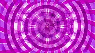 Love Treatment Sissy Training Teaser With Anal Instructions