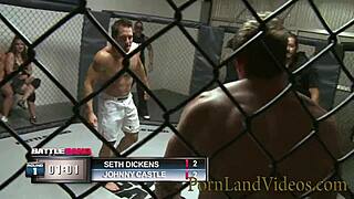 blonde teen 18+ slut alexia rae goes to battle bang winner