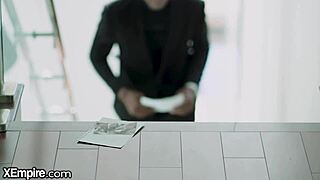 i want my bbc step dad to fuck me hard