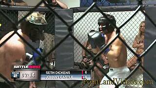 blonde teen 18+ slut alexia rae goes to battle bang winner