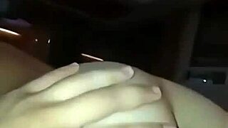 Rica Colombiana in Passionate Encounter