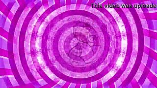 Love Treatment Sissy Training Teaser With Anal Instructions