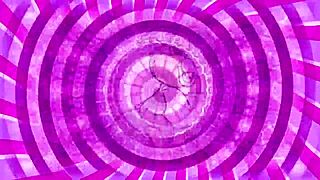 Love Treatment Sissy Training Teaser With Anal Instructions