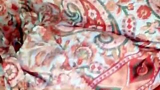 Sundaydogood614 shares her tite pussy in hommade vid, amatures fucking gud