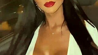 Me and these sexy girls are doing anal and masturbating together, it's so hot