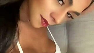 Me and these sexy girls are doing anal and masturbating together, it's so hot