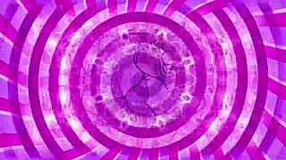 Love Treatment Sissy Training Teaser With Anal Instructions