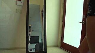 yo, tory lane’s double penetration is just wild, damn! 🔥