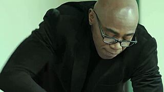 i want my bbc step dad to fuck me hard