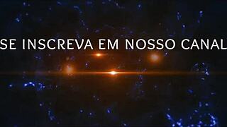 We Invited Friend To Watch Our Swingers Fuck In Motel With Flashing And Fetish Play