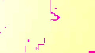 Ebony Teen Bent Over in Dallas!