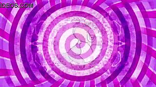 Love Treatment Sissy Training Teaser With Anal Instructions