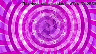 Love Treatment Sissy Training Teaser With Anal Instructions