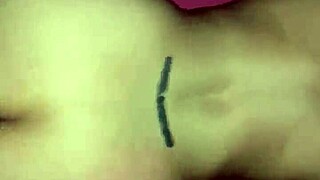 I love seeing that latina milf bent over for doggystyle.