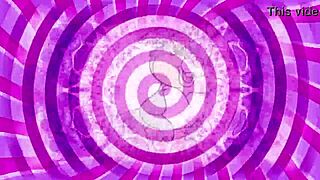 Love Treatment Sissy Training Teaser With Anal Instructions