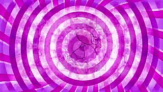 Love Treatment Sissy Training Teaser With Anal Instructions