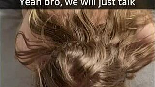 Is Olivia Bay Cheating With Anal Sex?