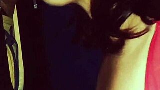 ask husband for glory hole cock