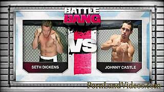 blonde teen 18+ slut alexia rae goes to battle bang winner