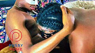 How I Fucked My Step Brother With A Big Dick