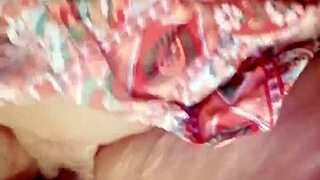 Sundaydogood614 shares her tite pussy in hommade vid, amatures fucking gud